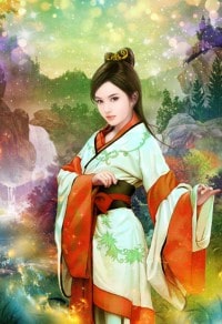 豪门契约:1001次盛宠