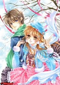声色(NPH)