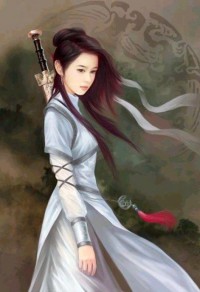 黑翼天妖