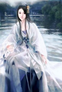 相敬如宾
