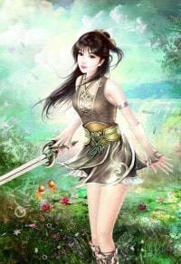 反派妖尊还是一个毛绒绒