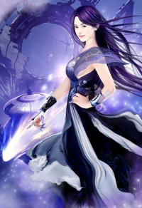 渣攻的替身小傻子拒绝复婚ABO