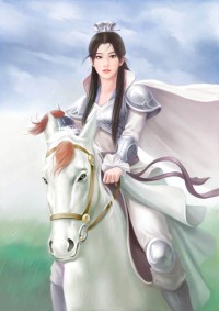 (影视同人)千金复/黄昏晓,黑夜以沉沦