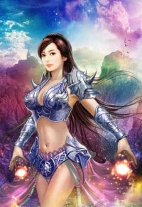禁爱甜妻:季少,宠上瘾