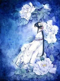 全部人气总排行榜电子书