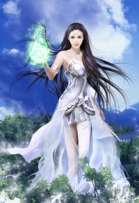商女撩夫:傲娇王爷,别惹火!