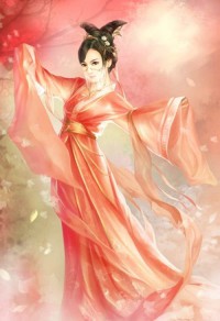 渣过的前任变老师