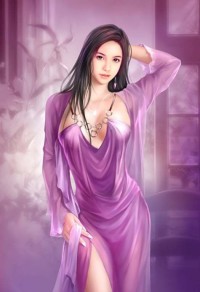 篡天