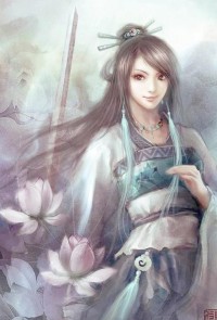 千年后轶事