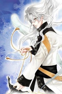 反派师尊他不可能这么可爱【主攻穿书】