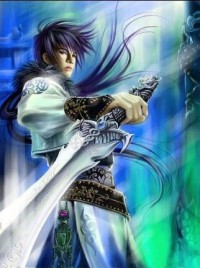 (BG-韩娱同人)韩娱之老虎爱上猫