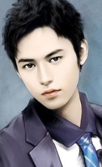 射程之内遍地真理