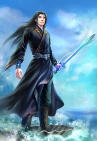 清雲(更新至3月)