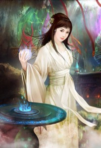总裁有点冷,宝宝有点酷