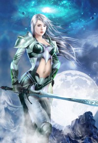 如意小郎君