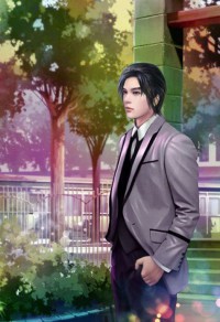 婚前试爱·军长别使坏