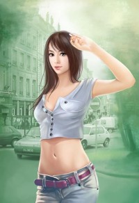 神级未婚夫