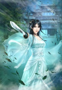软腰