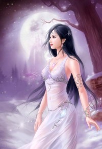 为你改变世界