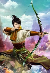 黑道帝王狂宠赌妻