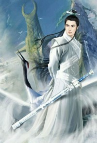 奉魔