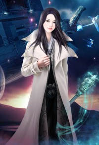 误惹豪门:高冷总裁夜夜宠