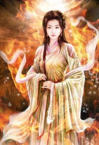 十里红妆:明妧传苏离薄慕颜