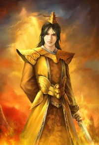 宫少的蜜宠萌妻