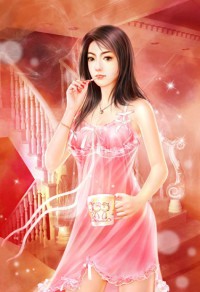 父女修仙錄