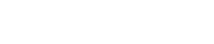 法举中文网