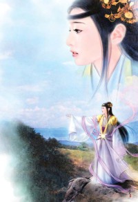 被流放的这两年