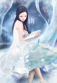 恋爱攻略又BE了怎么破[全息]