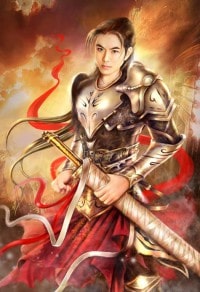 全能奶爸[快穿]