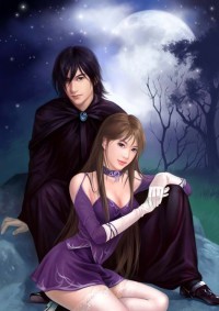 婚后热恋