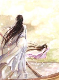 一葉知秋：秋