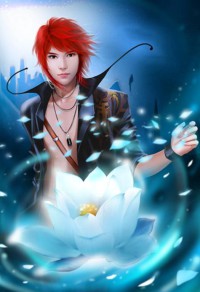 全服第一混分王[星際]