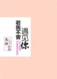 你瞞我瞞/若我不曾遇見你
